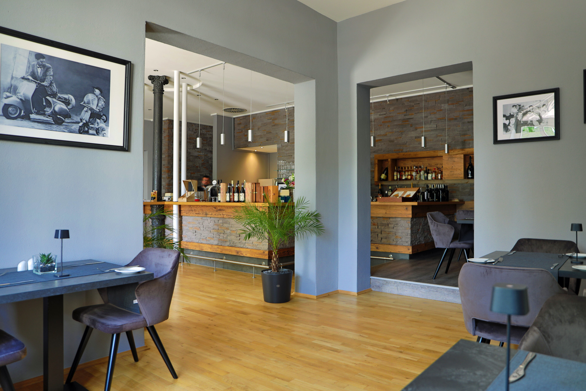 Webmail Calabria Restaurant